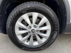 Škoda Karoq - fotka číslo 34