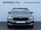Škoda Karoq - fotka číslo 3
