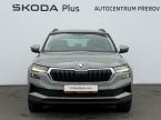 Škoda Karoq - fotka číslo 3