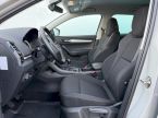 Škoda Karoq - fotka číslo 4