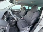 Škoda Karoq - fotka číslo 5