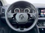Škoda Karoq - fotka číslo 6