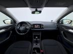 Škoda Karoq - fotka číslo 8