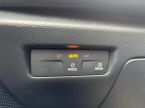 Škoda Superb - fotka číslo 11