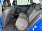 Škoda Superb - fotka číslo 25