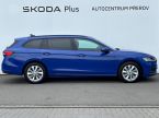 Škoda Superb - fotka číslo 31