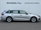 Škoda Octavia - fotka číslo 31