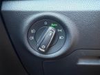 Škoda Kamiq - fotka číslo 10