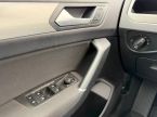 Volkswagen Touran - fotka číslo 10