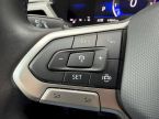 Volkswagen Touran - fotka číslo 11