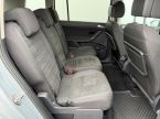 Volkswagen Touran - fotka číslo 24