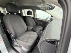 Volkswagen Touran - fotka číslo 29