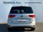 Volkswagen Touran - fotka číslo 31