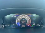 Seat Ateca - fotka číslo 13