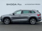 Škoda Kodiaq - fotka číslo 2