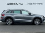 Škoda Kodiaq - fotka číslo 30