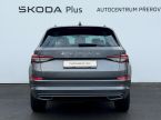 Škoda Kodiaq - fotka číslo 31