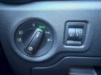 Škoda Fabia - fotka číslo 10