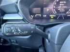 Škoda Fabia - fotka číslo 13