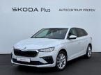 Škoda Scala - fotka číslo 0
