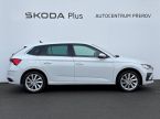 Škoda Scala - fotka číslo 30