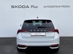 Škoda Scala - fotka číslo 31