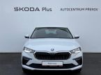Škoda Scala - fotka číslo 3