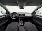Škoda Kodiaq - fotka číslo 9