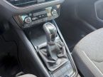Škoda Scala - fotka číslo 27