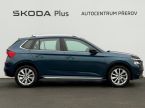 Škoda Kamiq - fotka číslo 31