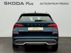 Škoda Kamiq - fotka číslo 32
