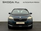 Škoda Kamiq - fotka číslo 3