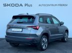 Škoda Karoq - fotka číslo 1