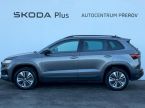 Škoda Karoq - fotka číslo 2