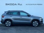 Škoda Karoq - fotka číslo 30