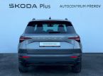 Škoda Karoq - fotka číslo 31