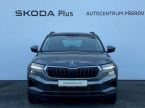 Škoda Karoq - fotka číslo 3