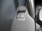 Volkswagen Caddy - fotka číslo 9
