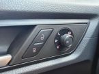 Volkswagen Caddy - fotka číslo 10