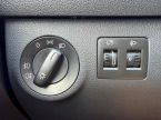 Volkswagen Caddy - fotka číslo 11