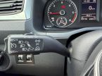 Volkswagen Caddy - fotka číslo 12