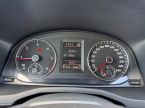 Volkswagen Caddy - fotka číslo 13