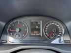 Volkswagen Caddy - fotka číslo 14