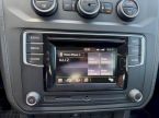 Volkswagen Caddy - fotka číslo 16