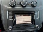 Volkswagen Caddy - fotka číslo 18