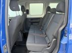 Volkswagen Caddy - fotka číslo 21