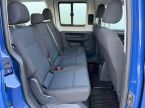 Volkswagen Caddy - fotka číslo 22