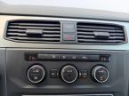 Volkswagen Caddy - fotka číslo 23