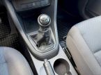 Volkswagen Caddy - fotka číslo 24