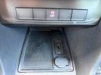 Volkswagen Caddy - fotka číslo 25
